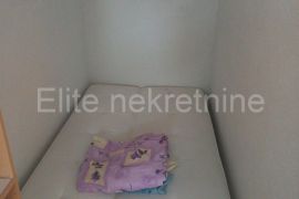 Bribir - prodaja stana u potkrovlju, 31 m2, Vinodolska Općina, Stan