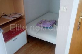 Bribir - prodaja stana u potkrovlju, 31 m2, Vinodolska Općina, شقة