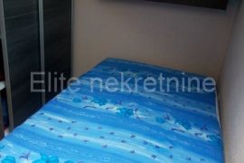 Bribir - prodaja stana u potkrovlju, 31 m2, Vinodolska Općina, Διαμέρισμα