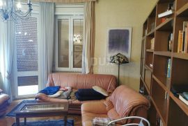 RIJEKA, CENTAR - stan 93m2 panoramski pogled na more i grad, Rijeka, Appartment