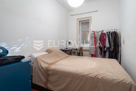Zagreb, Trešnjevka, trosoban stan na lijepoj lokaciji, 72 m2, Zagreb, Stan