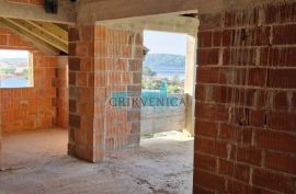 RAB - Stanovi u novogradnji, stan 55m2-172000€, Rab, Διαμέρισμα