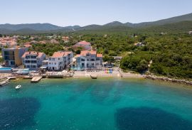 Prodaja najbolje europske vile na moru 2017.godine u okolici Dubrovnika, Janjina, Casa