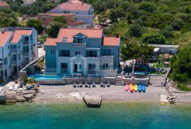 Prodaja najbolje europske vile na moru 2017.godine u okolici Dubrovnika, Janjina, Casa