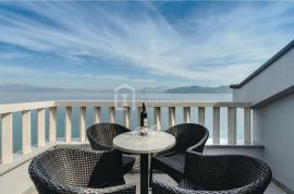 Prodaja najbolje europske vile na moru 2017.godine u okolici Dubrovnika, Janjina, بيت