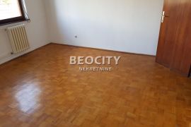 Novi Sad, Nova Detelinara, Rumenačka, 3.0, 96m2, Novi Sad - grad, Appartement