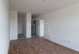 Apartman sa jednom spavaćom Trebević Residence NOVOGRADNJA, Istočno Novo Sarajevo, Wohnung