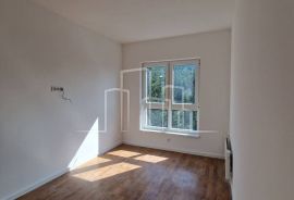 Dvosoban nov apartman Trebević Residence NOVOGRADNJA, Istočno Novo Sarajevo, Stan