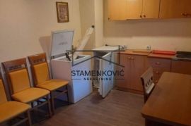 Prodaje se dvorisni stan 62m2 ID#5839, Novi Sad - grad, Apartamento