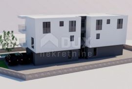 KRK - Vila s 4 apartmana i 2 bazena!, Krk, Дом