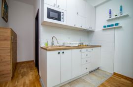 Zlatibor/Zlatiborski konaci/ 2.0 lux apartman, 41m2, Preporuka, Čajetina, Daire