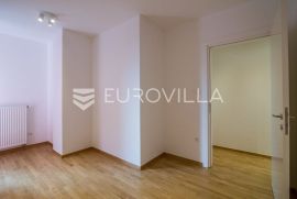 Slovenska/Ulica grada Mainza, novogradnja, penthouse 170 m2 najam, Zagreb, Appartement