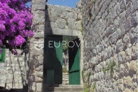 Dubrovnik, okolica - otok Koločep, ljetnikovac, Dubrovnik - Okolica, Poslovni prostor