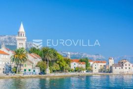 Split, Kaštel Štafilić, prekrasna vila za stanovanje i odmor, Kaštela, Σπίτι