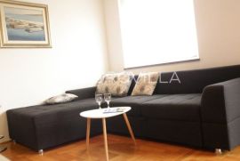 Zagreb, Trešnjevka, dvosoban stan NKP 52 m2 + VPM, Zagreb, Apartamento