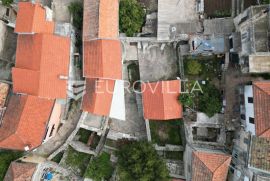 Blato, otok Korčula – kamena kuća 50 m2, Blato, Kuća