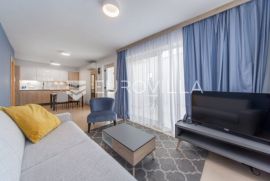 Istra, Umag, apartman na dvije etaže C12, Umag, Apartamento