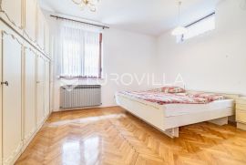 Zagreb, Kraljevec, uređen četverosoban stan 110 m2, Zagreb, Apartamento