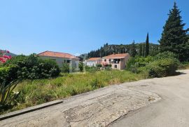 Prodaja građevinskog zemljišta u okolici Dubrovnika, Slano, Dubrovnik - Okolica, Terreno