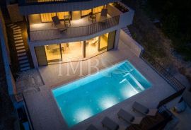 Atraktivna vila s bazenom | Prekrasno okruženje s dosta zelenila | Izvrsna lokacija, Dubrovnik, Casa