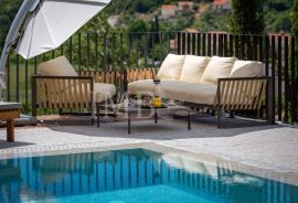 Atraktivna vila s bazenom | Prekrasno okruženje s dosta zelenila | Izvrsna lokacija, Dubrovnik, Kuća