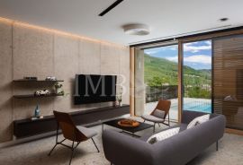 Atraktivna vila s bazenom | Prekrasno okruženje s dosta zelenila | Izvrsna lokacija, Dubrovnik, Casa