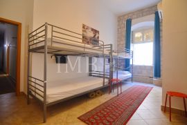 Stan cca 93 m2 | Uhodan posao turističkog iznajmljivanja | Atraktivna lokacija | Dubrovnik, Dubrovnik, Appartement