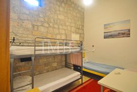 Stan cca 93 m2 | Uhodan posao turističkog iznajmljivanja | Atraktivna lokacija | Dubrovnik, Dubrovnik, Wohnung