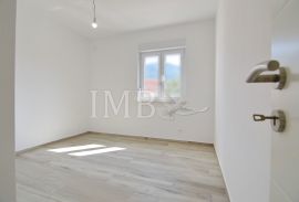 NOVOGRADNJA! | Stanovi cca 80 m2 - cca 110 m2 | Poželjna lokacija | Pogled more, Dubrovnik - Okolica, Appartement