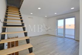 NOVOGRADNJA! | Stanovi cca 80 m2 - cca 110 m2 | Poželjna lokacija | Pogled more, Dubrovnik - Okolica, Kвартира