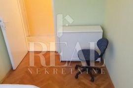Prodaja komfornog stana 3S+DB 86 m2, Rijeka, Kвартира