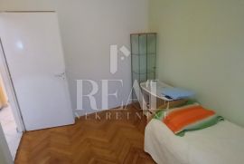 Prodaja komfornog stana 3S+DB 86 m2, Rijeka, Kвартира