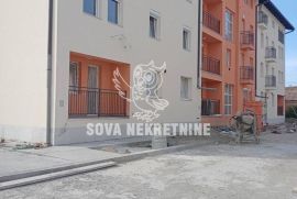Uskoro useljiv stan u novogradnji ID#1342, Subotica, شقة