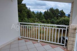 Orebić kuća 220 m2 + velika okućnica - novo u ponudi - Pelješac, Orebić, Σπίτι