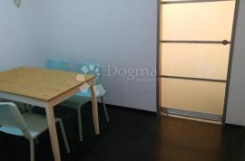 Ciottina - 2S + DB za najam, Rijeka, Appartamento