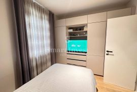 HOSTI, luksuzan stan od 217  m2, Rijeka, Apartamento