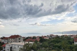 HOSTI, luksuzan stan od 217  m2, Rijeka, Apartamento