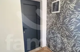 KVALITETNA NOVOGRADNJA U BLIZINI MORA, Ližnjan, Kвартира