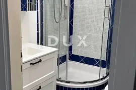 ISTRA, PULA Stan u centru grada za dugoročni najam! Dostupan od 01.10.!, Pula, Kвартира