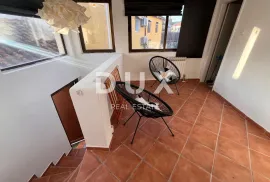 RIJEKA, TRSAT - stan i garsonijera na najboljoj lokaciji, Rijeka, Διαμέρισμα
