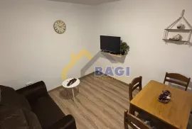 Donja Dubrava 185 m2 - smještaj za radnike, Ev