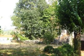 Imotski - Proložac kamene kuće s zemljištem 1366m2 akcija!, Proložac, Γη