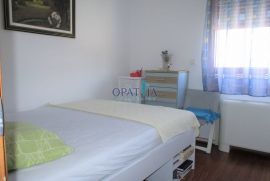 Srdoči, ekskluzivan stan od 107,90 m2 s lođom, Rijeka, Appartamento