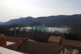 Tribalj - kuća sa prekrasnim pogledom na jezero, Vinodolska Općina, Kuća