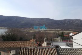 Tribalj - kuća sa prekrasnim pogledom na jezero, Vinodolska Općina, Kuća