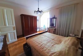 OPATIJA CENTAR - 3S+DB stan i garaža - RIJETKOST NA TRŽIŠTU!, Opatija, Kвартира