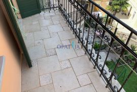 OPATIJA CENTAR - 3S+DB stan i garaža - RIJETKOST NA TRŽIŠTU!, Opatija, Appartment