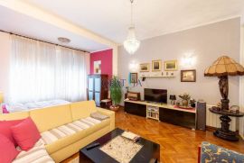PEĆINE - Predivan stan od 107 m2 s dvije garaže i okućnicom!, Rijeka, Appartement