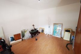 Imotski stan 272 m2 u blizini Plavog jezera novo u ponudi, Imotski, Stan