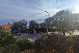 Zamet - vrhunska samostojeća kuća sa 3 stambene jedinice, Rijeka, بيت